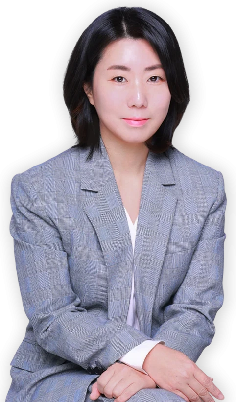 최혜윤 대표변호사