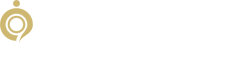 법률사무소 이혜 로고